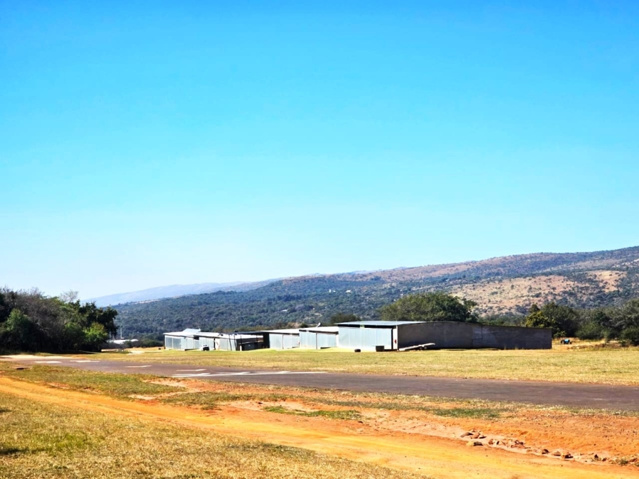 To Let 1 Bedroom Property for Rent in Buffelshoek AH North West